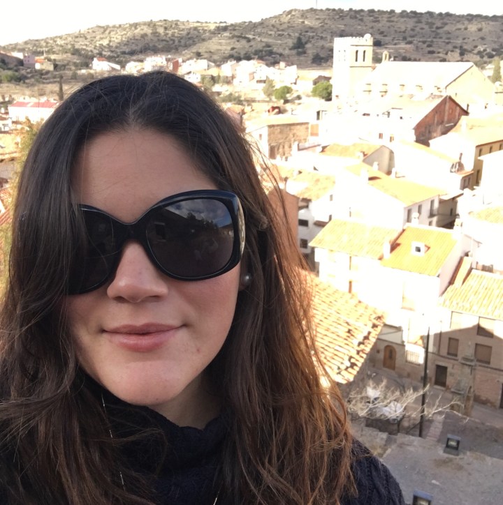 Why We Are Doing This- Kendall&nbsp;POV